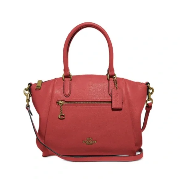 Coach Bag - Picture 2 of 5